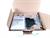 schneider-electric-altivar-320-atv320u30n4c-3kw-3hp-400v-unused-und-ovp-79585-3.jpg