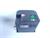 schneider-electric-altivar-320-atv320u30n4c-3kw-3hp-400v-unused-und-ovp-79585-5.jpg