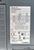 schneider-electric-altivar-61-atv61hd15n4z-15kw-400v-top-zustand-53749-4.jpg