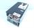 schneider-electric-altivar-61-atv61hd22n4-inverter-22kw-400v-tested-und-neuwertig-80877-2.jpg