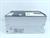 schneider-electric-altivar-61-atv61hd22n4-inverter-22kw-400v-tested-und-neuwertig-80877-3.jpg