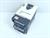 schneider-electric-altivar-71-atv71hu15n4z-15kw-400v-tested-und-top-zustand-80863-1.jpg
