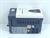 schneider-electric-altivar-71-atv71hu15n4z-15kw-400v-tested-und-top-zustand-80863-5.jpg