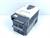 schneider-electric-altivar-71-atv71hu22n4z-22kw-400v-tested-und-top-zustand-81230-1.jpg