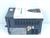 schneider-electric-altivar-71-atv71hu22n4z-22kw-400v-tested-und-top-zustand-81230-2.jpg