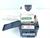 schneider-electric-altivar-71-atv71hu22n4z-22kw-400v-tested-und-top-zustand-81230-3.jpg