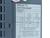 schneider-electric-altivar-71-atv71hu22n4z-22kw-400v-tested-und-top-zustand-81230-4.jpg