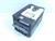 schneider-electric-altivar-71-atv71hu55n4z-400v-55kw-tested-und-top-zustand-80864-1.jpg
