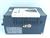 schneider-electric-altivar-71-atv71hu55n4z-400v-55kw-tested-und-top-zustand-80864-2.jpg