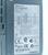 schneider-electric-altivar-71-atv71hu55n4z-400v-55kw-tested-und-top-zustand-80864-4.jpg