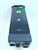 schneider-electric-altivar-930-atv930d45n4-45-kw-60hp-400v-tested-und-unused-80434-3.jpg