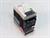 schneider-electric-altivar-atv12h037m2-230v-037kw-inverter-neuwertig-tested-54835-1.jpg
