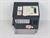 schneider-electric-altivar-atv312h037n4-400v-037kw-05hp-tested-und-neuwertig-57128-2.jpg