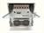 schneider-electric-altivar-atv61hd45n4z-top-zusatnd-und-tested-80793-4.jpg