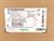 schneider-electric-altivar-atv630d45n4ad-45kw-unused-und-ovp-und-sealed-80791-2.jpg