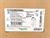 schneider-electric-altivar-atv630d55n4ad-55kw-unused-undovp-und-sealed-80789-2.jpg
