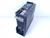 schneider-electric-altivar-machine-atv340u30n4-400v-3kw-tested-und-unused-und-ovp-78969-3.jpg