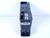 schneider-electric-altivar-machine-atv340u30n4-400v-3kw-tested-und-unused-und-ovp-78969-4.jpg
