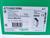 schneider-electric-altivar-machine-atv340u30n4-400v-3kw-tested-und-unused-und-ovp-78969-6.jpg