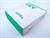 schneider-electric-altivar-machine-atv340u40n4-400v-4kw-tested-und-unused-und-ovp-78970-1.jpg