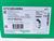 schneider-electric-altivar-machine-atv340u40n4-400v-4kw-tested-und-unused-und-ovp-78970-6.jpg