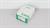schneider-electric-blv14hd16b400-unused-und-ovp-57723-1.jpg
