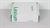 schneider-electric-blv14hd16b400-unused-und-ovp-57723-2.jpg