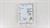 schneider-electric-blv14hd16b400-unused-und-ovp-57723-6.jpg