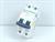 schneider-electric-c60h-dc-c-10a-leitungsschutzschalter-top-zustand-80865-1.jpg