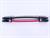 schneider-electric-dc-bus-verbindung-01m-1-stck-vw3m7101r01-016677-unused-78965-2.jpg