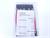 schneider-electric-dc-bus-verbindung-01m-5-stck-vw3m7101r01-016677-unused-und-ovp-78964-2.jpg