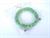 schneider-electric-encoder-cable-lexium-vw3e2094r100-529191-100m-unused-und-ovp-78975-1.jpg