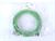 schneider-electric-encoder-cable-lexium-vw3e2094r100-529191-100m-unused-und-ovp-78975-2.jpg