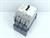 schneider-electric-gv7-r-motorschutzschalter-gv7-re150-750v-8kv-top-zustand-80866-1.jpg