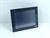 schneider-electric-harmony-gtu-104-touch-smart-hmidt542-tested-und-neuwertig-80872-1.jpg