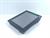 schneider-electric-harmony-gtu-104-touch-smart-hmidt542-tested-und-neuwertig-80872-2.jpg