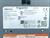 schneider-electric-harmony-gtu-104-touch-smart-hmidt542-tested-und-neuwertig-80872-5.jpg