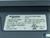 schneider-electric-harmony-gtu-104-touch-smart-hmidt542-tested-und-neuwertig-80872-6.jpg