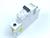 schneider-electric-ic60n-c-16a-c16-top-zustand-81802-1.jpg