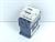 schneider-electric-lc1-d12-bd-telemecanique-lc1d12-bd-top-zustand-81622-1.jpg
