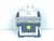 schneider-electric-lc1-d12-bd-telemecanique-lc1d12-bd-top-zustand-81622-2.jpg