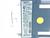 schneider-electric-lc1-d12-bd-telemecanique-lc1d12-bd-top-zustand-81622-3.jpg