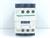 schneider-electric-lc1-d12-bd-telemecanique-lc1d12-bd-top-zustand-81622-4.jpg