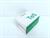 schneider-electric-lc1d09bd-contactor-035307-24v-4kw-400v-unused-und-ovp-81573-1.jpg