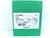 schneider-electric-lc1d09bd-contactor-035307-24v-4kw-400v-unused-und-ovp-81573-2.jpg