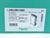 schneider-electric-lexium-32-lxm32md18m2-unused-und-tested-und-ovp-81638-2.jpg