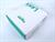 schneider-electric-lexium-52-lxm52dd30c41000-tested-und-unused-und-ovp-78967-1.jpg