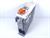 schneider-electric-lexium-52-lxm52dd30c41000-tested-und-unused-und-ovp-78967-3.jpg