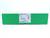 schneider-electric-lexium-servo-drive-lxm62dd15d21000-double-drive-unused-und-ovp-62730-2.jpg