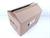 schneider-electric-line-reactor-vpm05d250000-3phase-nkd-25117-b-0312051-unused-78971-1.jpg